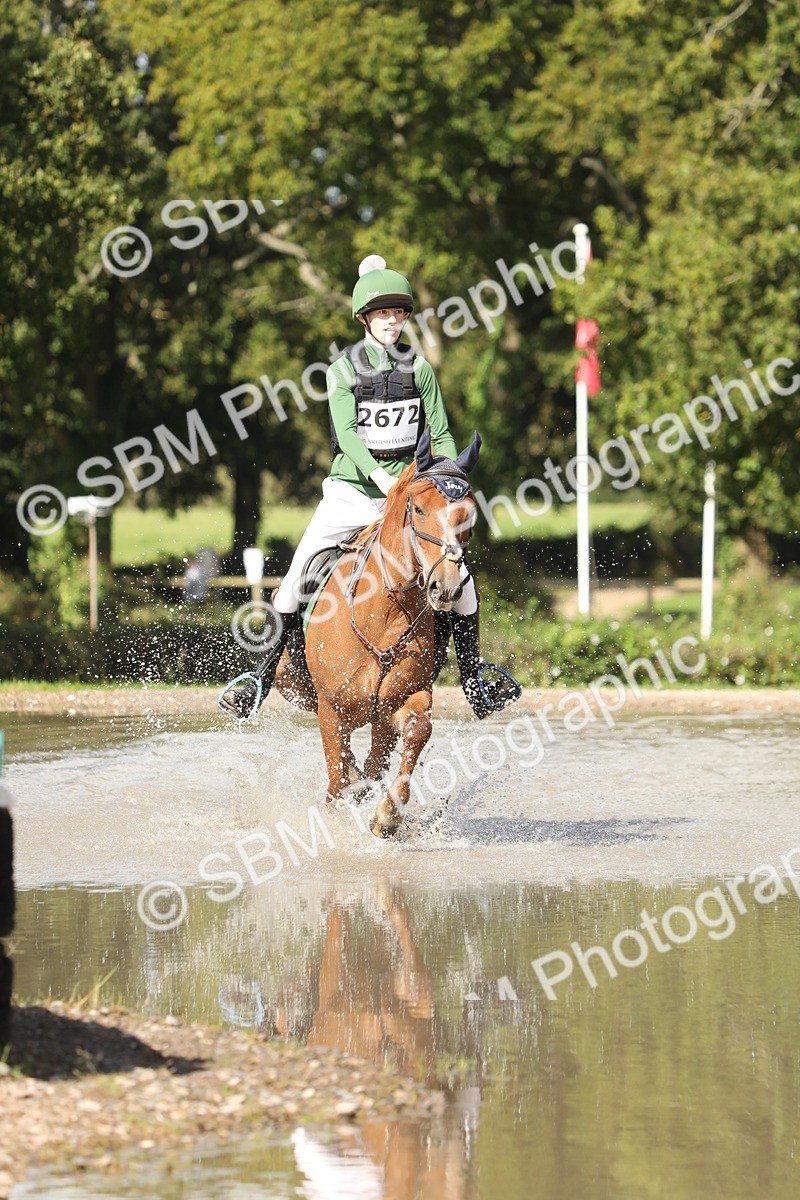 SBM_04950 - E7 Eventers Challenge 70cm Championship