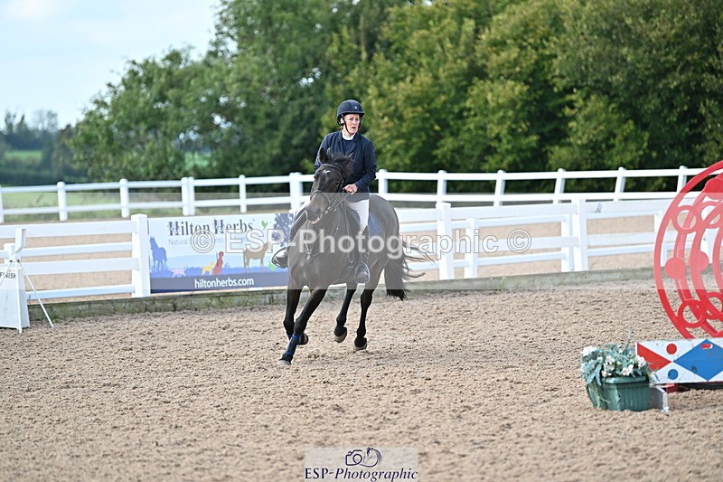241005A-103335-03074 - SAT Cls 16 85cm Amateur Quali
