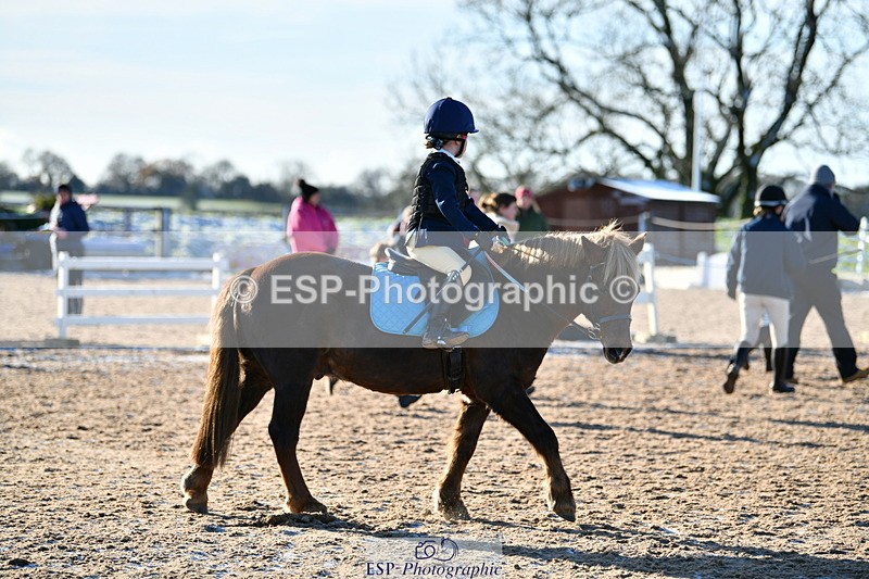 231202A-121534-00984 - Cls 02 50cm