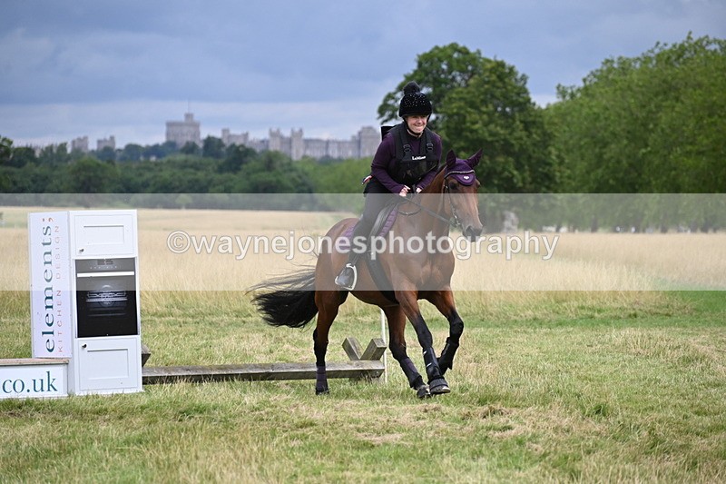 WJ6_2847 - Time at Jump 11:06 to 11:40
