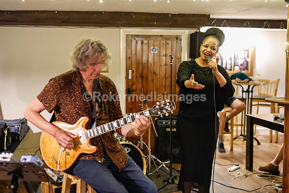 Highworth 2025-345 - Highworth Jazz