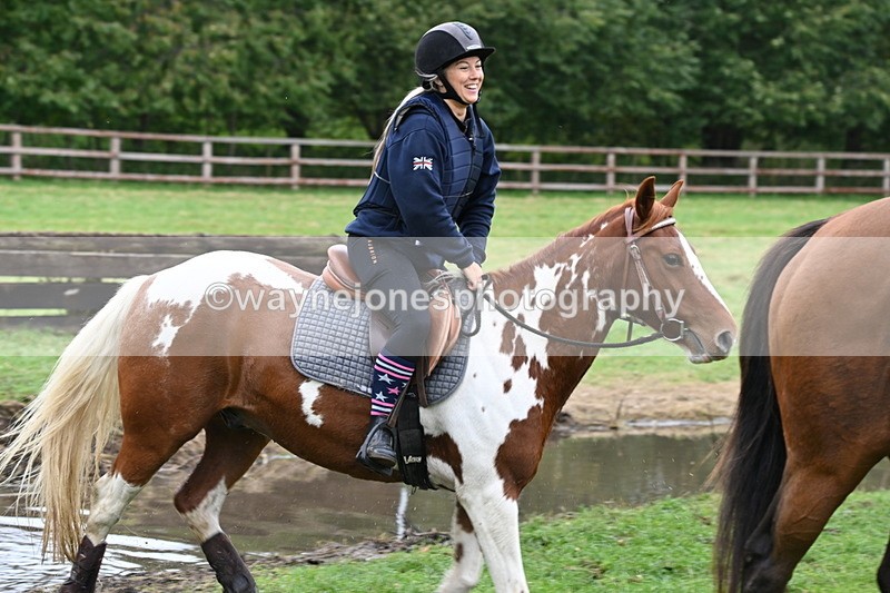 WJ6_6531 - Time at Photographer 12:41 to 13:05