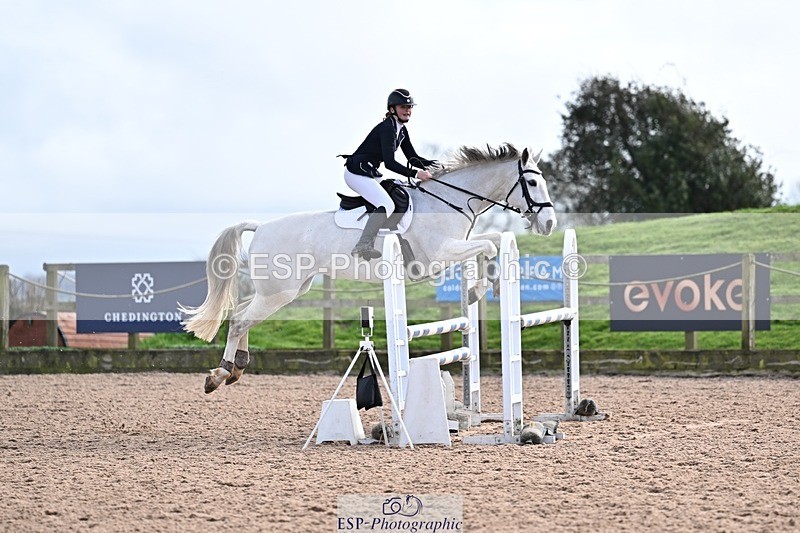 260221-130350-01421 - Cls 29-31 Club and Schools 1m and 1.10m