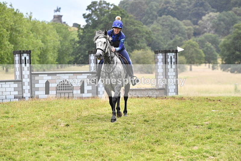 WJ5_2708 - Time at Jump 14:02 to 14:46