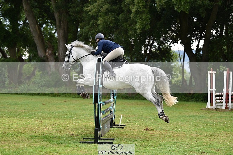 240713-094324-36248 - Cls 157 British Novice and 90cm Open