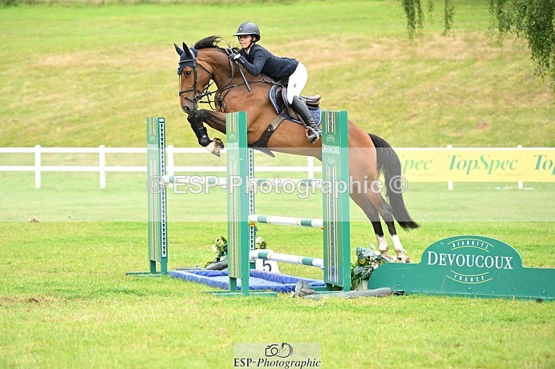 240713-132659-39404 - Cls 148 6 Yr Old Championships