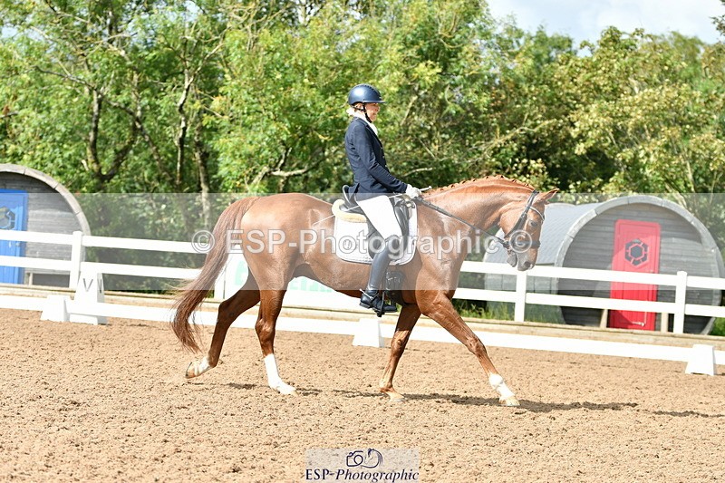 230912A-151914-01537 - Cls 13 Adv Medium 91