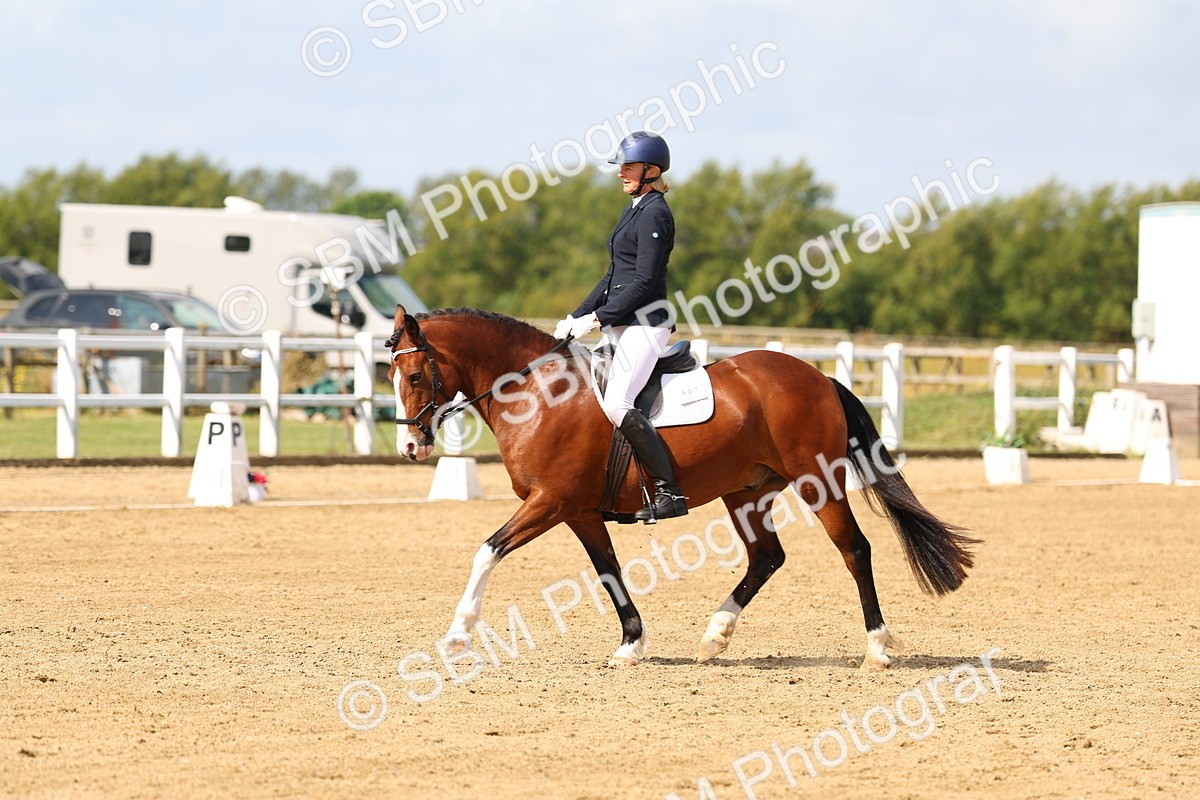 SBM_011431 - Class 2 - Prelim 19 - 10.08-11.18