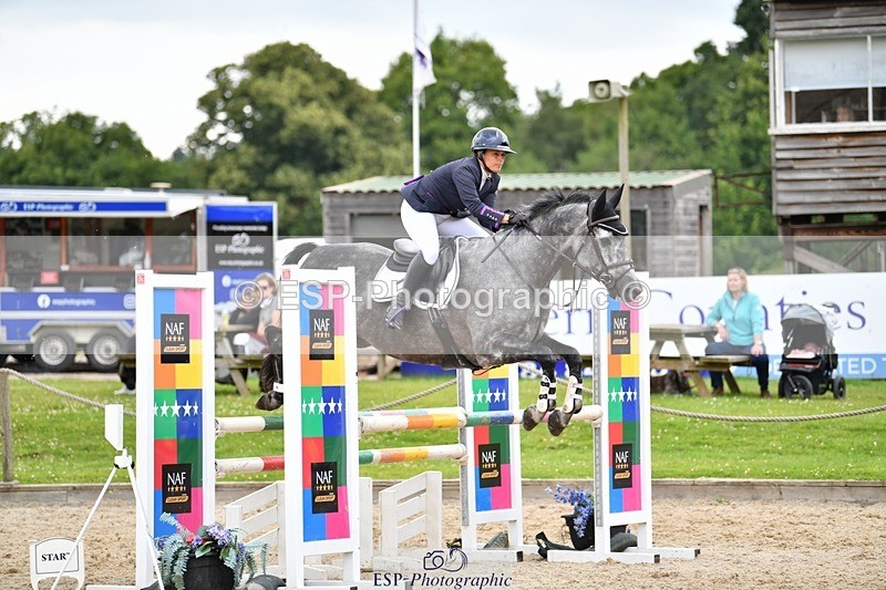 240712-162605-35140 - Cls 140 1.05m Amateur Quali and Open