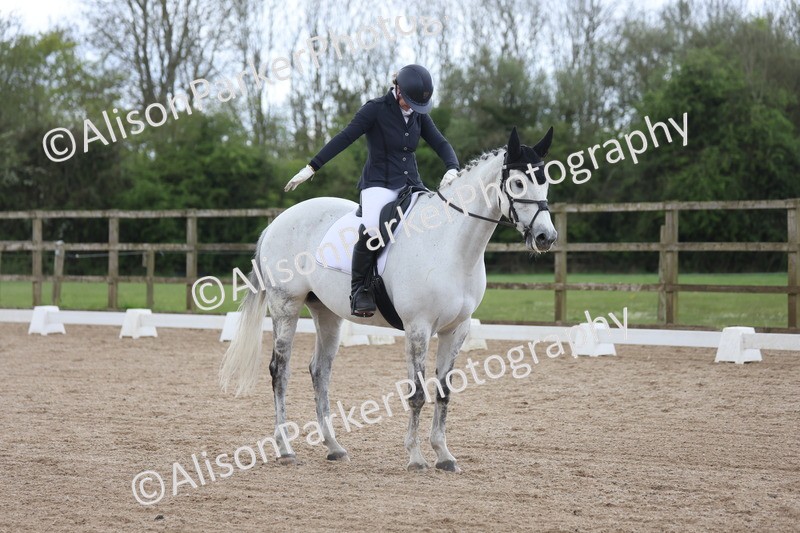 20260415-0388 - Class 5 - Novice 1