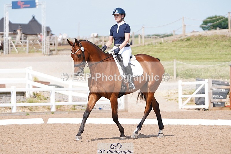 250621-160454-09650 - RoR Cls 4b-4c, Prelim