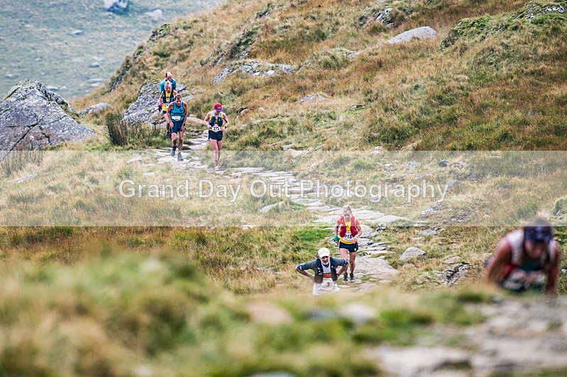 Peris Horseshoe-658 - Peris Horseshoe Fell Race Saturday 21st September 2024
