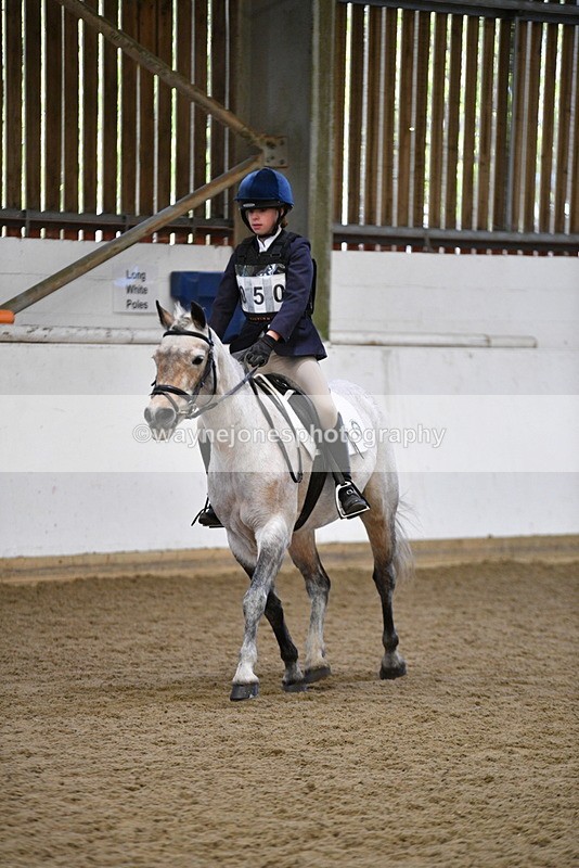 WJ5_7384 - 70cm time 11:52 to 12:11