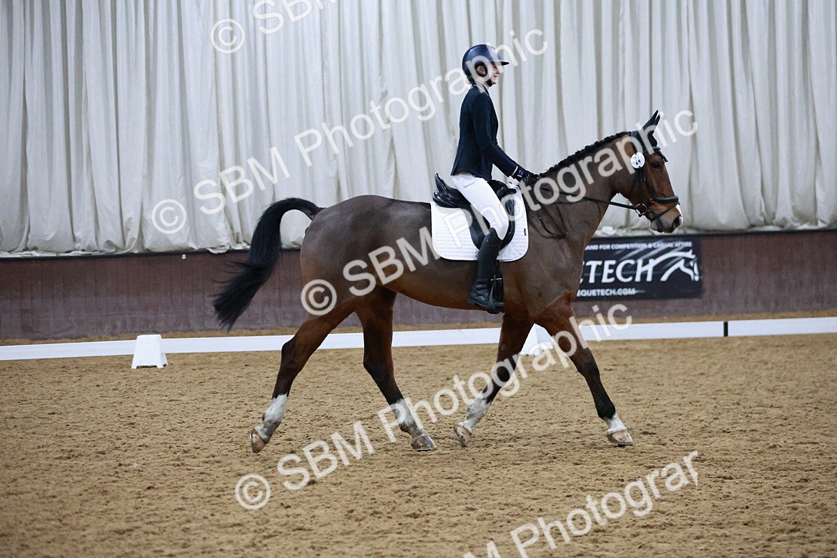 SBM_000717 - Class 11-5-12 - PYO-Prelim 5