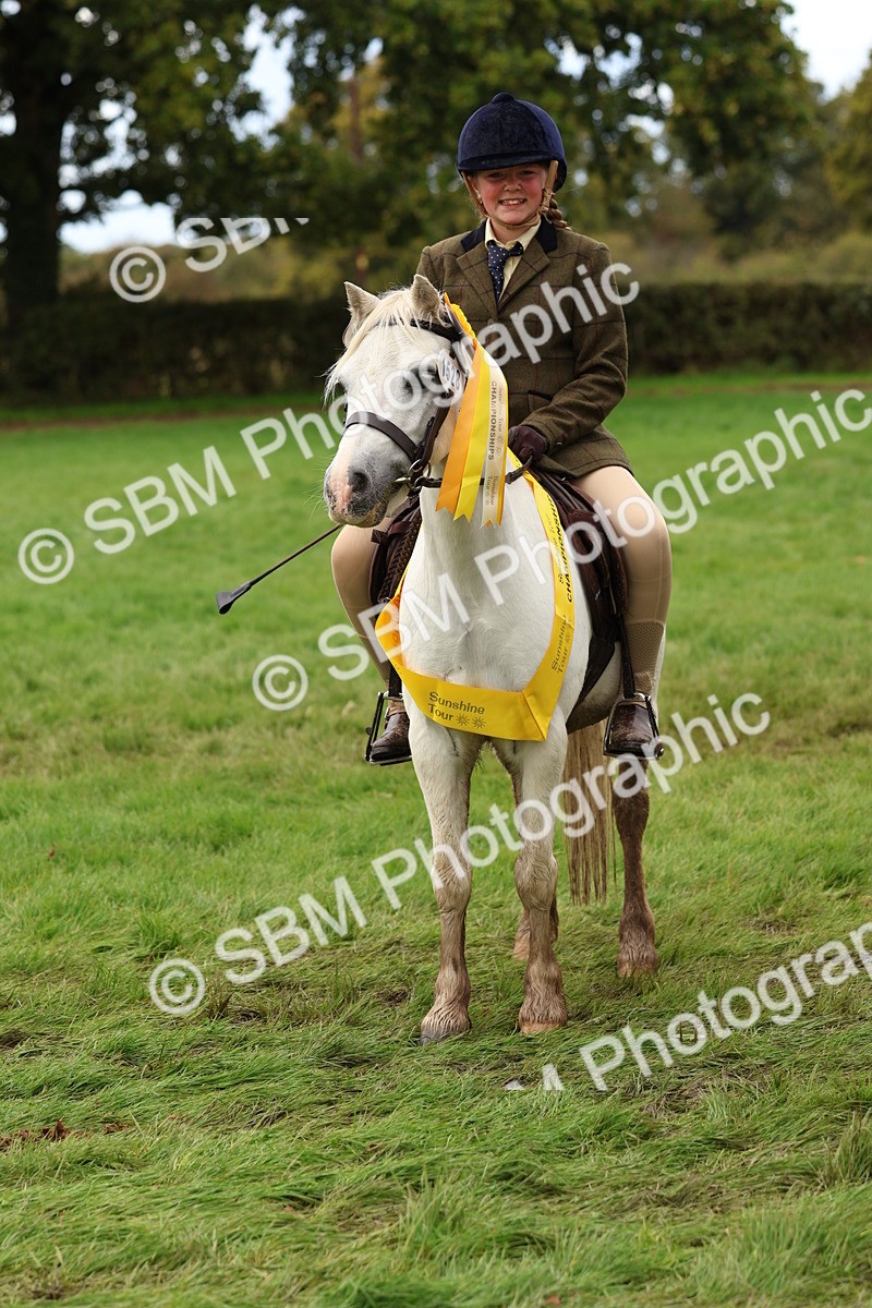 SBM_45125 - S27 - Young Veteran Ridden