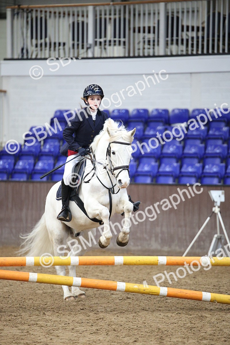 SBM_000276 - Class 2 - 50cm