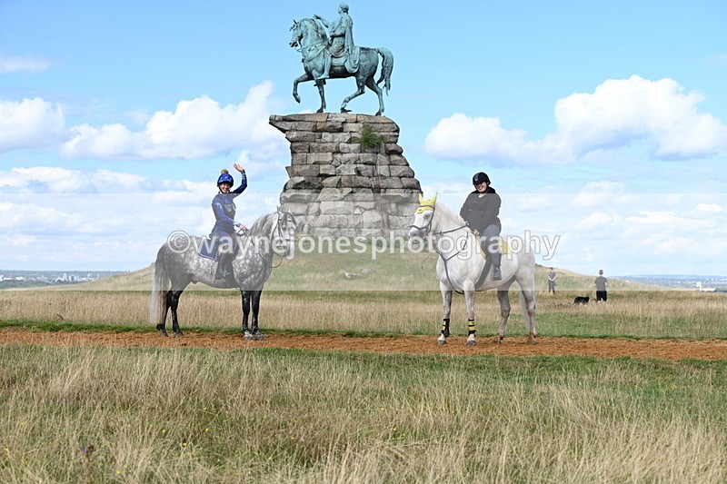 DSC_9931 - Time at Statue 15:11 to 15:58
