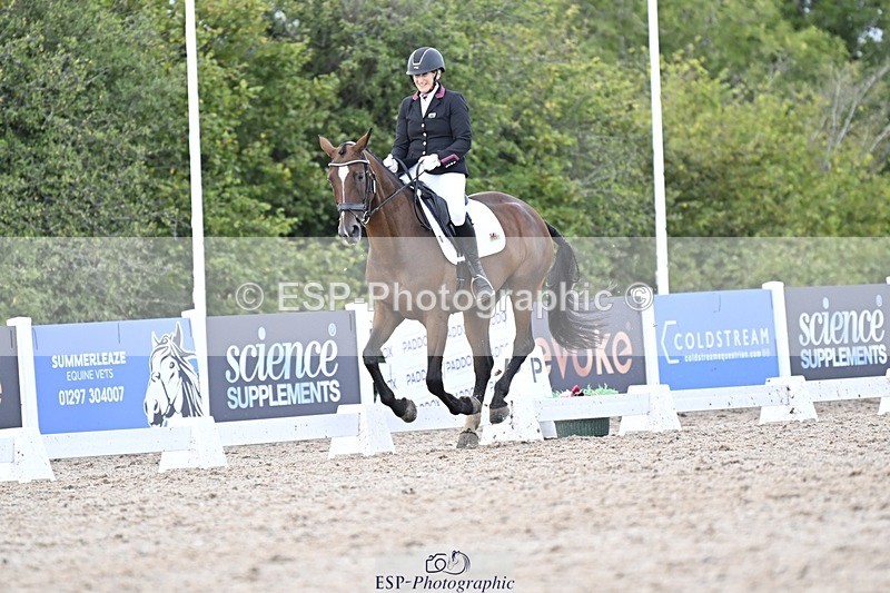 250907-163513-10663 - 111-Kerry.BevanKardashian