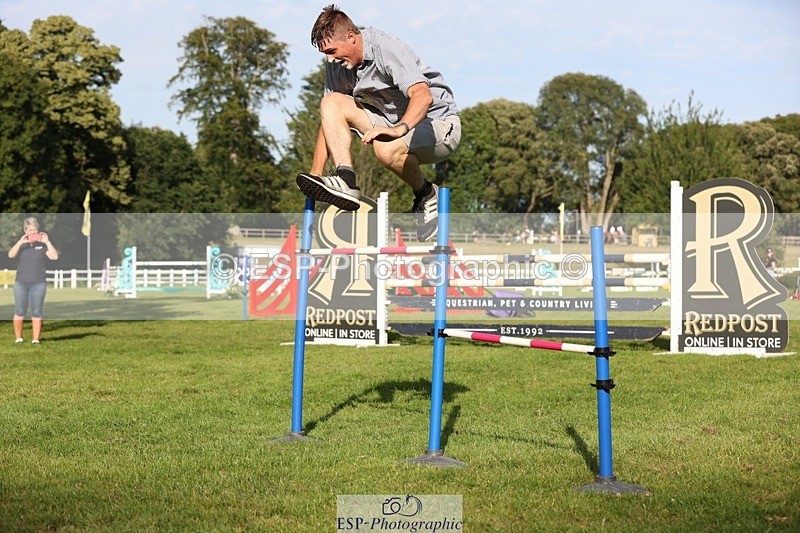 230708-183830-15858 - Cls 98aJolly Jumps Ride and Run