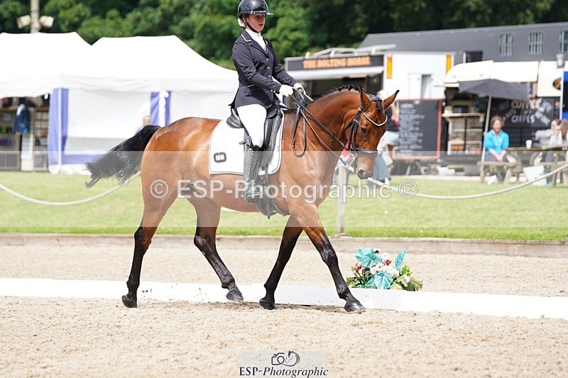 240721-114920-07953 - 121-Ava_Porter-Sutherland