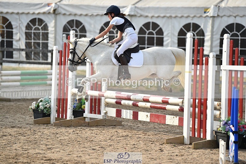 230617-182630-07985 - Cls 40 Jolly Jumps Ride & Run