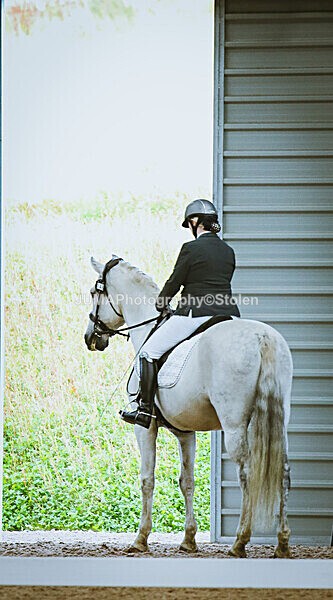 SIAL0001 - GDG FB Edits