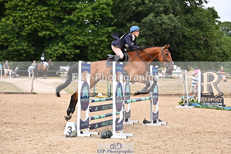 250802A-112602-02551 - A-024-Carolyn.Price-I.WISH.ANDY