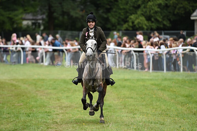 _230 - Langholm Common Riding 2026