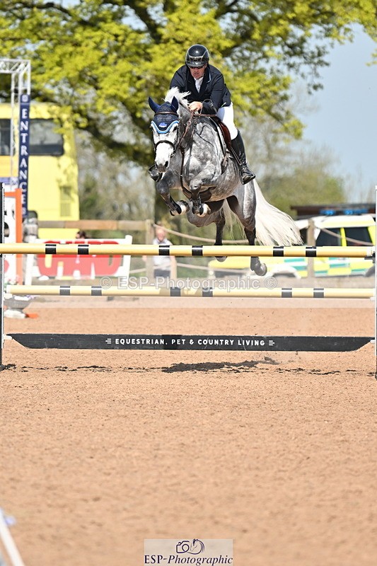 240510A-111748-05222 - Cls 21 Snr 1.20m Open