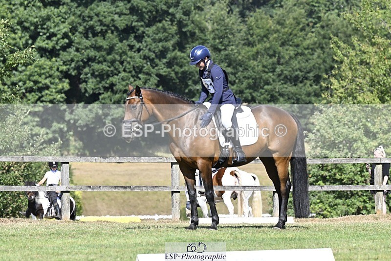 250822A-104952-20485 - DR 10.00 to 11.00