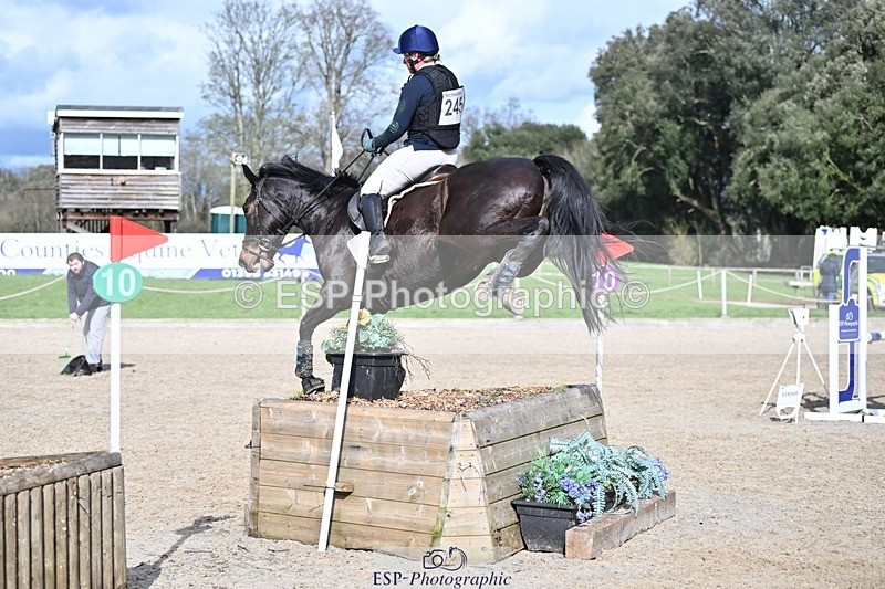 240302-130809-01171 - Cls 2 80-85cm 12.30 to End