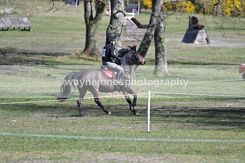 WJ7_0577 - XC Time 12:37 to 12:58