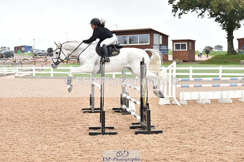 231011A-122446-00367 - Cls 3 Snr 1.05m