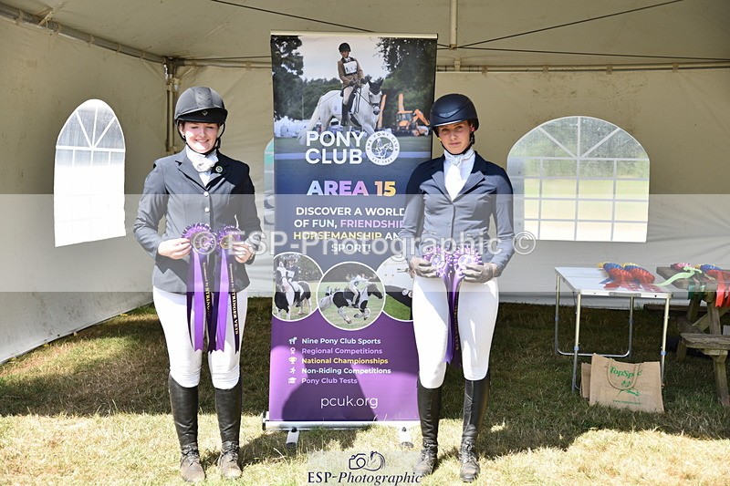 250726A-143042-02749 - Cls 04 PC90cm