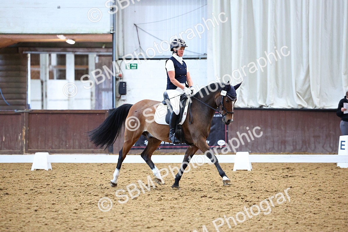 SBM_004147 - Class 17-18 - Elementary 5 Elementary 6