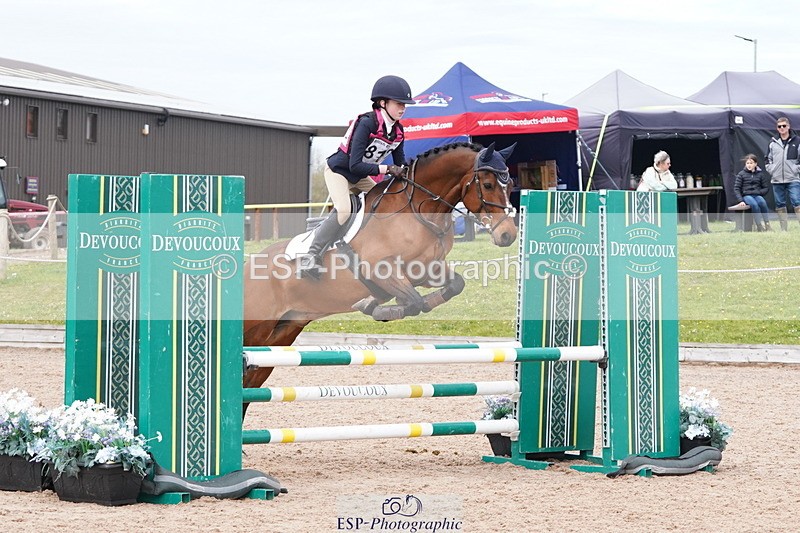 250419-142328-11254 - 812-Emilia.Kangurs-HOLLYWOOD.COMMANDER.IN.CHIEF