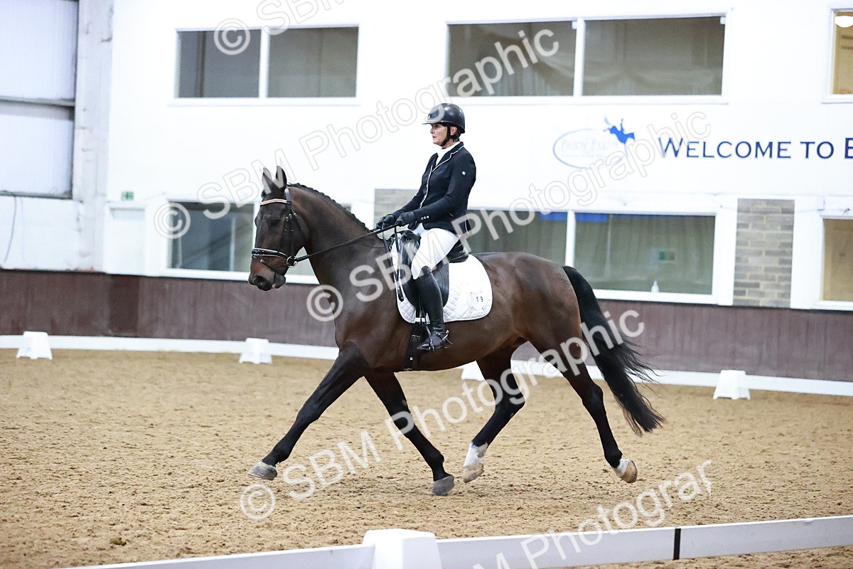 SBM_000881 - Class 9-10-11 - AM5-AM3-FEI PSG