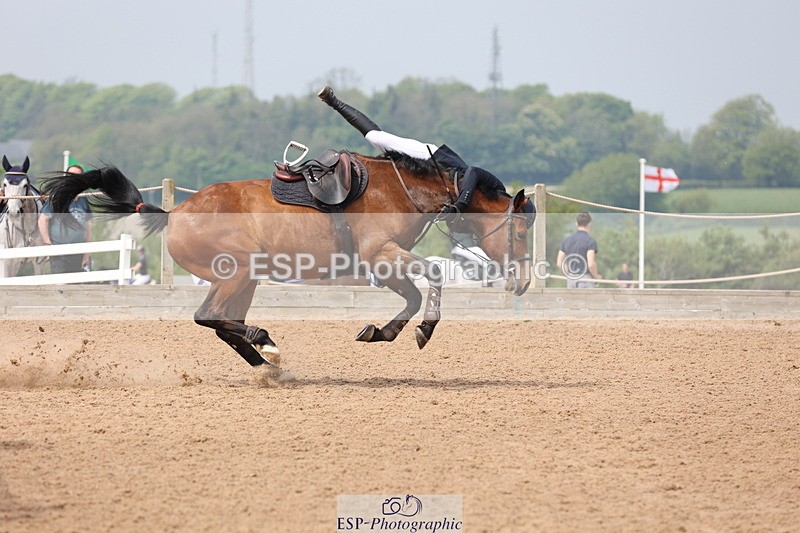 240511A-115249-12547 - Cls 35 Prestige Big Star Champ Quali