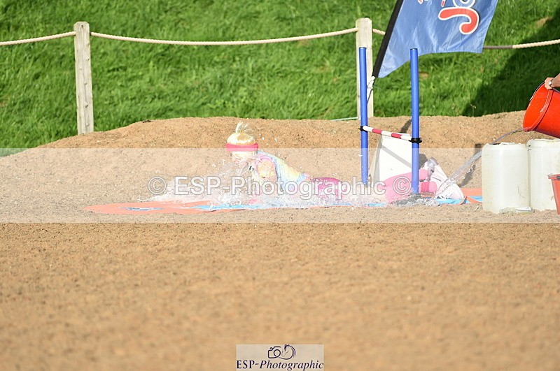 230902A-180000-02394 - Evening Ride and Run