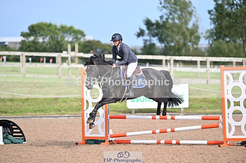 240827A-163635-00511 - Cls 3a 3b & 4 70cm