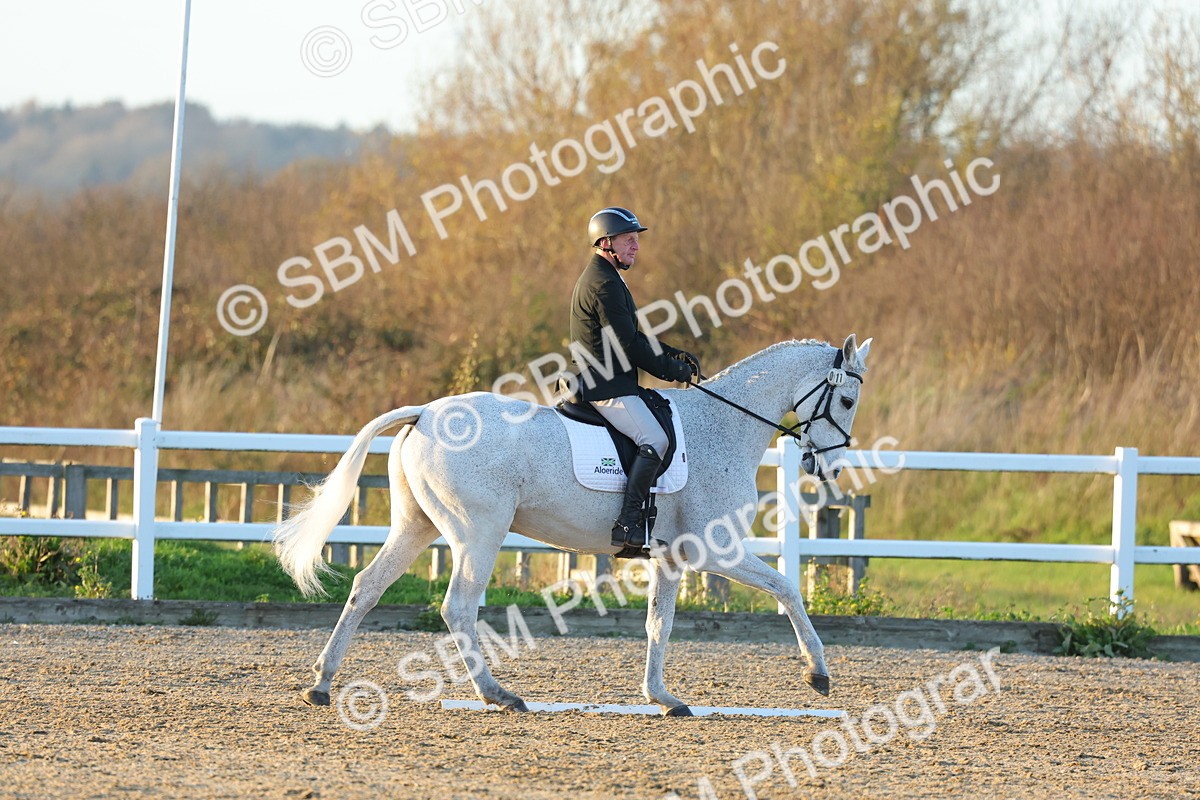 1I0A6764 - Class 14 - AM5