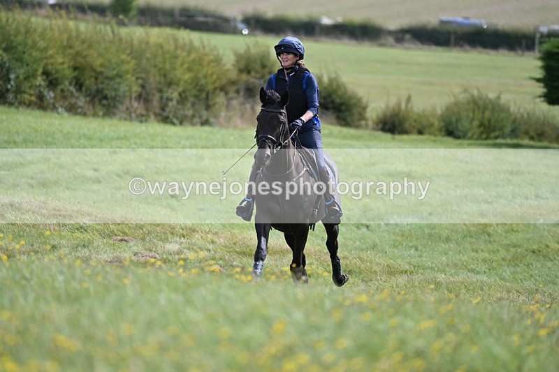 WJ6_9211 - Time 13:21 to 13:29