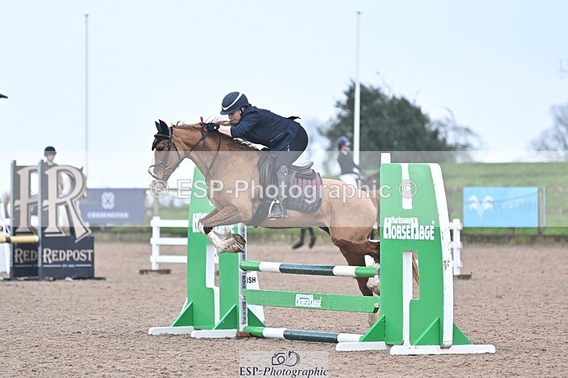 250415-165556-00446 - 80cm