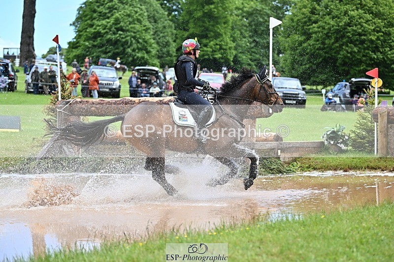 240526-141947-23908 - 502-THE_SPICE_MERCHANT-Alexandra_Munn