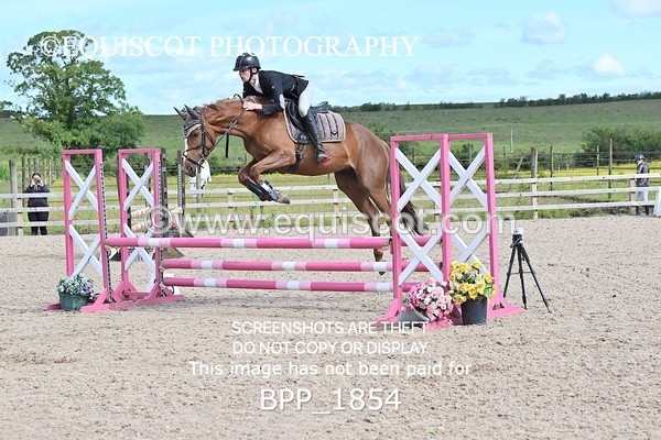 BPP_1854 - CLASS 17 SUN Club 80cms Open