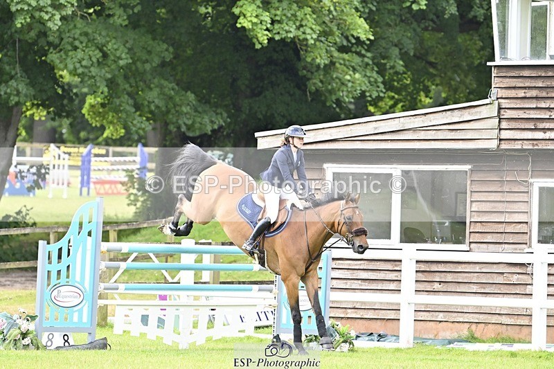 240711-094429-24866 - Cls 116 Snr 1.25m Open