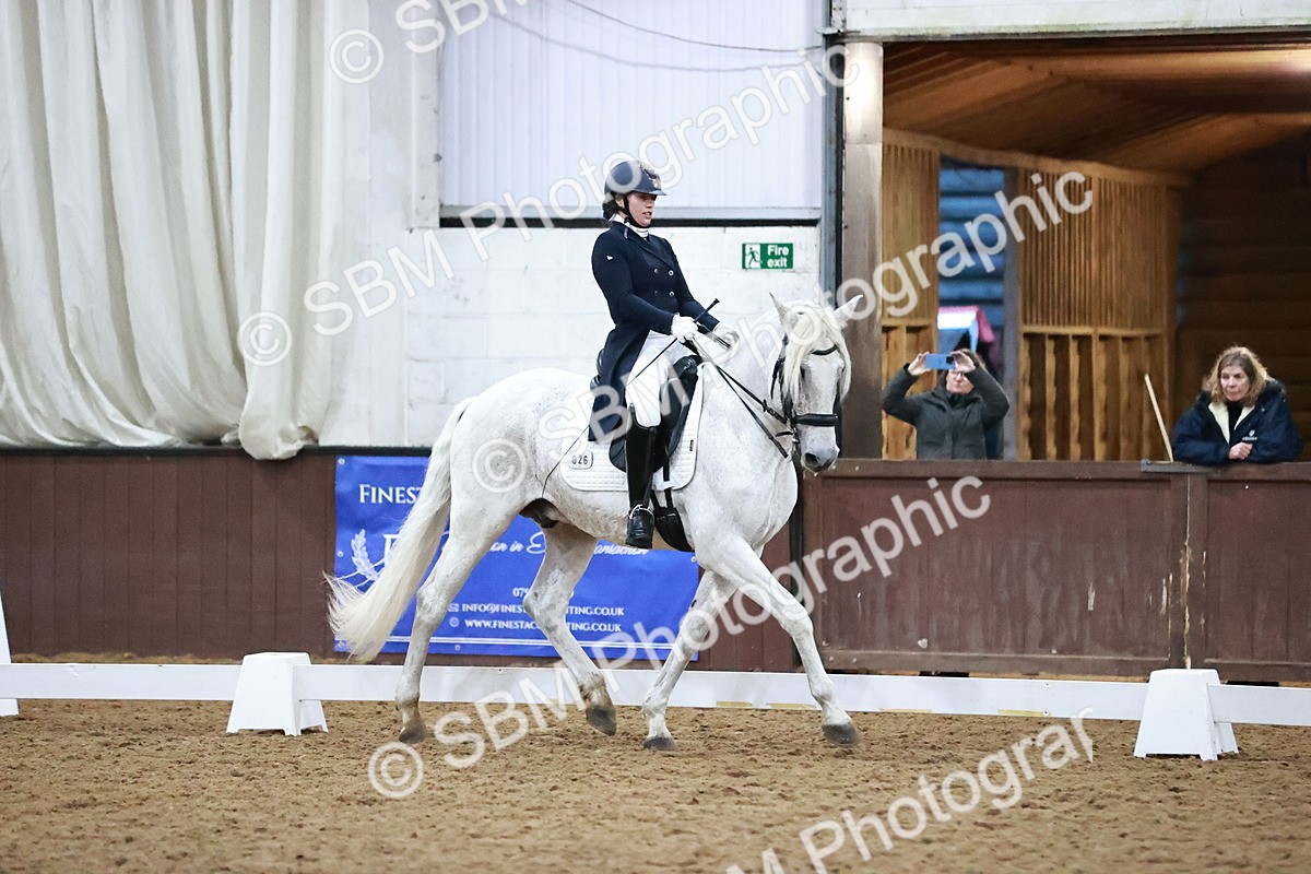 SBM_005296 - Class 18 - FEI PSG