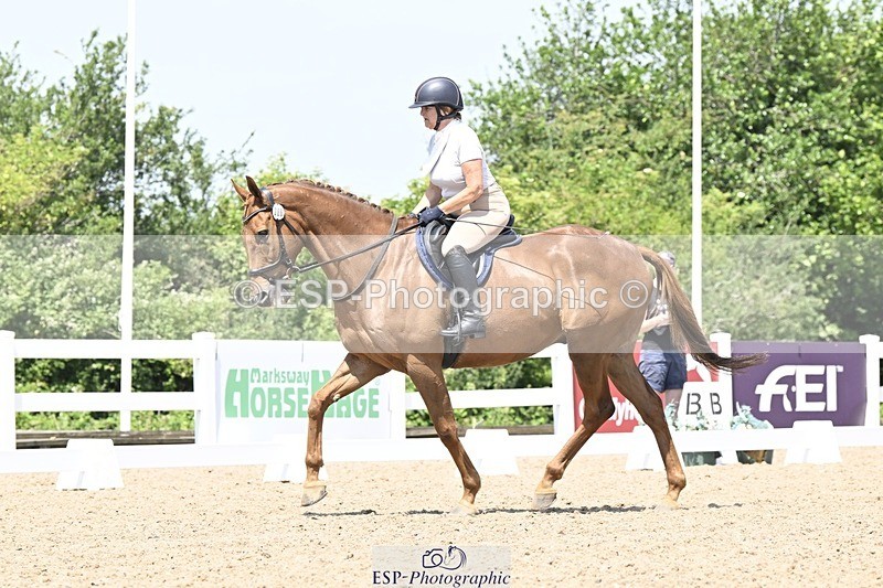 250621-125332-08049 - Cls 27 - Novice 6, 12.20 to End