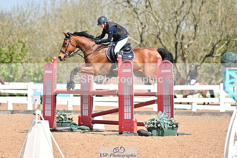 240509A-105822-01375 - Cls 2 Discovery and 1m Open