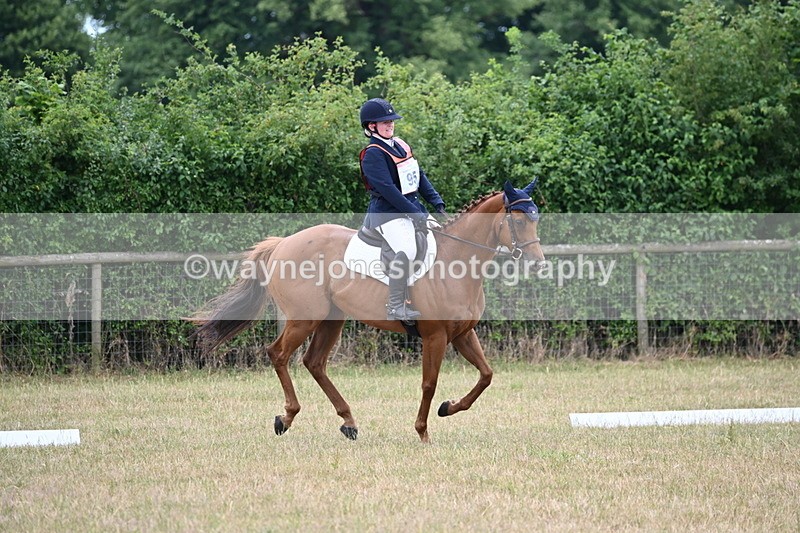 WJ6_5195 - Time 13:07 to 13:20